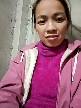 Andrea-688 online show from January 6, 2026, 12:20 pm