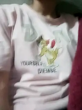 Andrea-688 online show from March 12, 2026, 12:31 pm