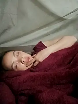 Andrea-688 online show from March 22, 2026, 10:11 pm