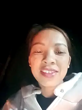 Andrea-688 online show from February 2, 2026, 11:26 pm