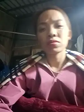 Andrea-688 online show from January 10, 2026, 1:45 am