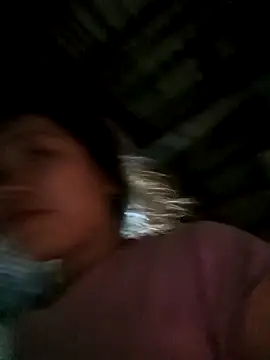 Andrea-688 online show from March 28, 2026, 10:33 pm