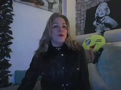 gasper2 online show from March 4, 2026, 2:30 am