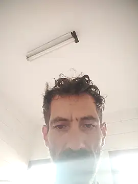 SaucingChicane online show from April 24, 2026, 4:09 pm