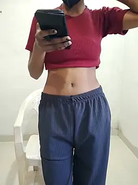 Ranu maharastra online show from January 7, 2026, 8:19 am