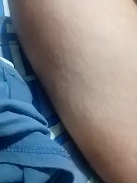 Snapshot of Legroupe chatting on February 5, 2026, 3:24 am Legroupe online show from February 5, 2026, 3:24 am