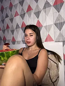 Lira Fayeee online show from July 1, 2026, 7:03 pm