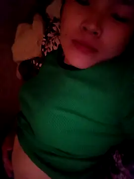 May-Ne online show from April 10, 2026, 6:31 am