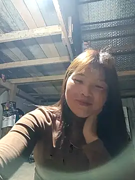 May-Ne online show from March 5, 2026, 4:36 pm