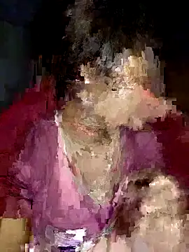 May-Ne online show from March 13, 2026, 1:16 pm