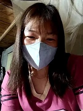 May-Ne online show from February 21, 2026, 2:30 pm