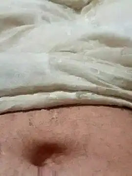 Snapshot of nando_33 chatting on December 22, 2025, 5:29 am nando 33 online show from December 22, 2025, 5:29 am