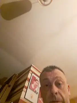 Jayclouds online show from January 13, 2026, 12:15 am