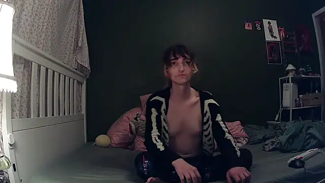 hanna banana5 online show from January 13, 2026, 6:39 am