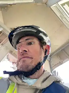 Ihaveabigdick2024 online show from March 10, 2026, 4:11 pm