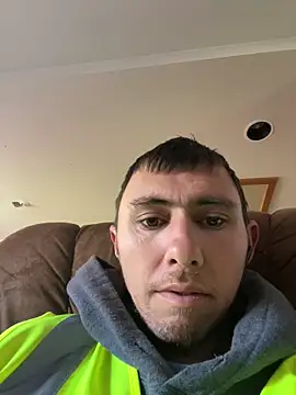 Ihaveabigdick2024 online show from March 11, 2026, 5:07 pm