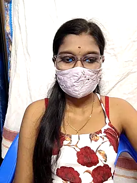 Nithya Nith online show from February 3, 2026, 12:54 pm