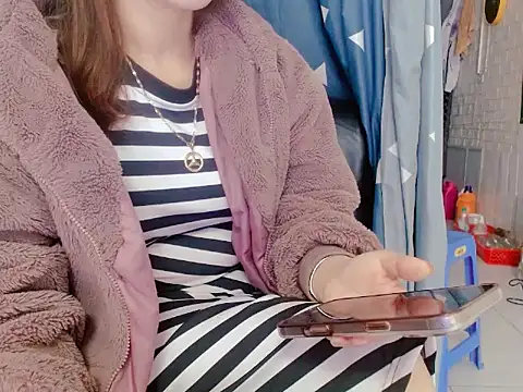 Midu 9x online show from January 14, 2026, 2:04 am