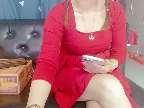 Midu 9x online show from February 23, 2026, 2:24 am