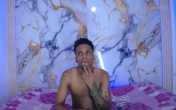 Damian and theo online show from February 7, 2026, 7:11 pm