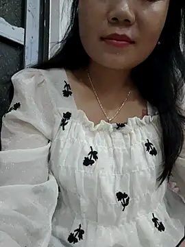 Miu sexyy98 online show from July 24, 2026, 4:03 pm