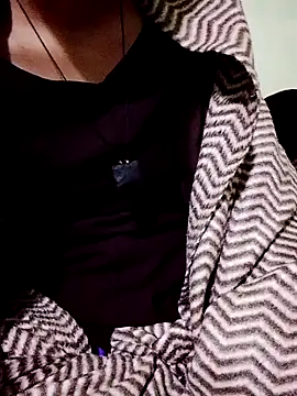 Radhika97A online show from January 6, 2026, 7:45 am