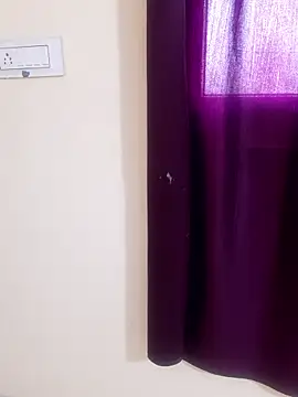 Kavya79 online show from January 10, 2026, 4:08 am