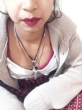 Kavya79 online show from January 15, 2026, 4:16 am