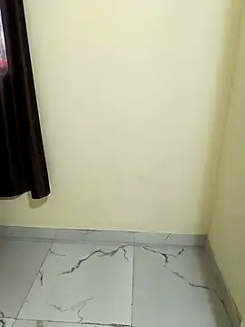 Kavya79 online show from December 17, 2025, 4:28 am