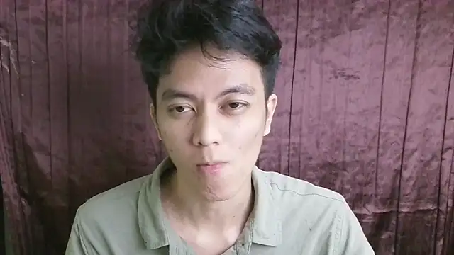 Snapshot of riodickph chatting on March 6, 2026, 5:30 pm riodickph online show from March 6, 2026, 5:30 pm