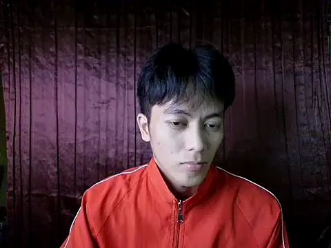 Snapshot of riodickph chatting on March 8, 2026, 6:22 pm riodickph online show from March 8, 2026, 6:22 pm