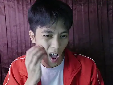 Snapshot of riodickph chatting on March 11, 2026, 4:23 pm riodickph online show from March 11, 2026, 4:23 pm