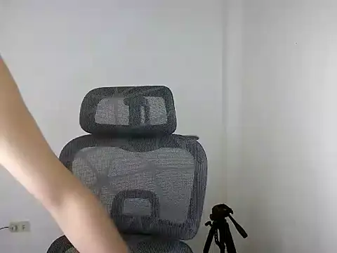 Snapshot of riodickph chatting on February 21, 2026, 5:04 pm riodickph online show from February 21, 2026, 5:04 pm