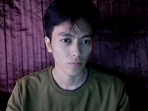 Snapshot of riodickph chatting on March 16, 2026, 6:54 pm riodickph online show from March 16, 2026, 6:54 pm