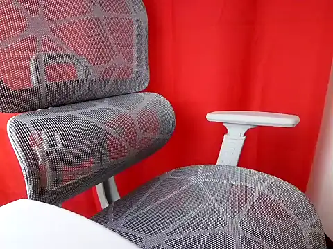 Snapshot of riodickph chatting on February 14, 2026, 3:29 am riodickph online show from February 14, 2026, 3:29 am