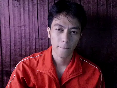 Snapshot of riodickph chatting on March 12, 2026, 5:28 pm riodickph online show from March 12, 2026, 5:28 pm