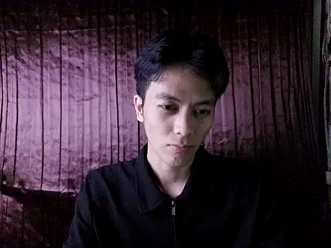 Snapshot of riodickph chatting on March 10, 2026, 4:55 pm riodickph online show from March 10, 2026, 4:55 pm