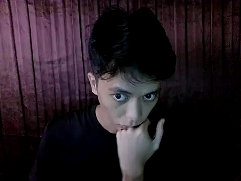 Snapshot of riodickph chatting on March 22, 2026, 5:36 pm riodickph online show from March 22, 2026, 5:36 pm