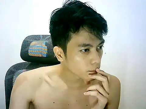 Snapshot of riodickph chatting on February 7, 2026, 6:38 pm riodickph online show from February 7, 2026, 6:38 pm