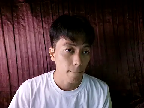 Snapshot of riodickph chatting on March 26, 2026, 4:49 pm riodickph online show from March 26, 2026, 4:49 pm