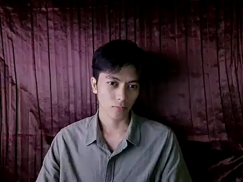 Snapshot of riodickph chatting on March 15, 2026, 6:04 pm riodickph online show from March 15, 2026, 6:04 pm