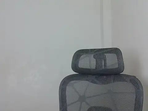 Snapshot of riodickph chatting on February 25, 2026, 6:41 pm riodickph online show from February 25, 2026, 6:41 pm