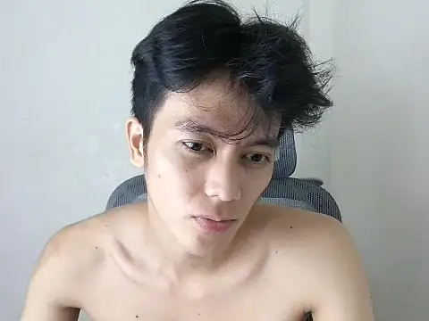 Snapshot of riodickph chatting on February 22, 2026, 5:36 pm riodickph online show from February 22, 2026, 5:36 pm