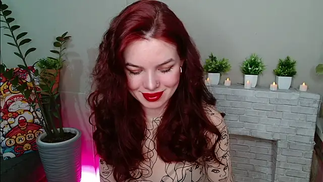 hot neighbor online show from March 26, 2026, 4:00 am