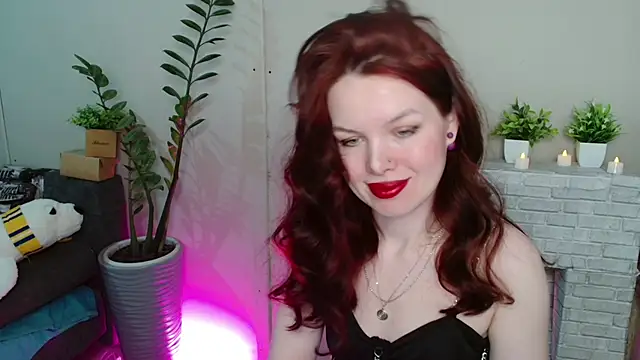 hot neighbor online show from February 20, 2026, 3:25 am