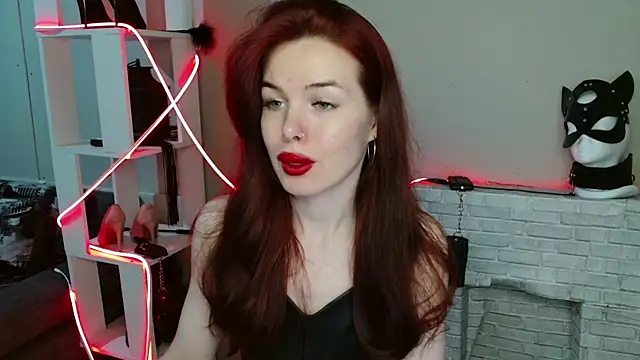 hot neighbor online show from May 10, 2026, 5:48 pm