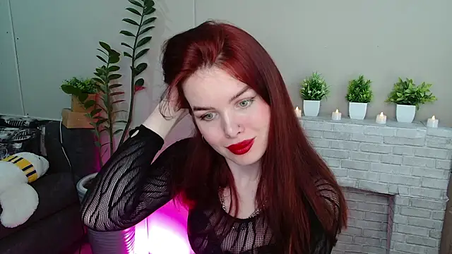 hot neighbor online show from March 2, 2026, 7:26 am