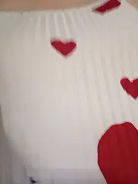 Emilyhomegirl1 online show from February 2, 2026, 8:13 am