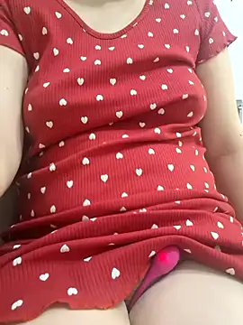 Emilyhomegirl1 online show from December 18, 2025, 11:36 am