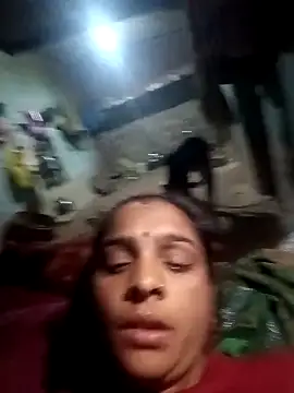 Snapshot of Rinki_malhotra chatting on February 28, 2026, 5:56 pm Rinki malhotra online show from February 28, 2026, 5:56 pm